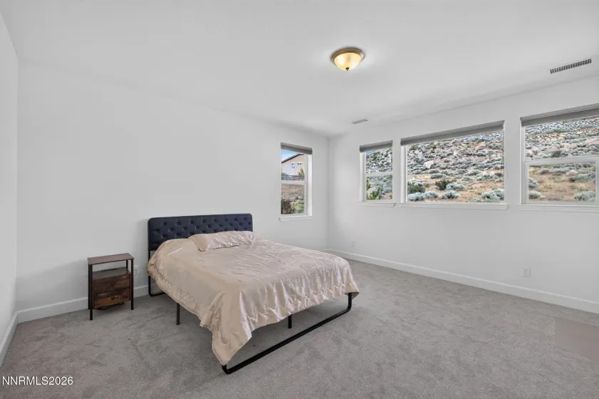 1670 Scott Valley, Reno, Nevada 89523, 4 Bedrooms Bedrooms, ,4 BathroomsBathrooms,Residential,Residential,Scott Valley,0,260008168
