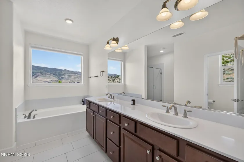 1670 Scott Valley, Reno, Nevada 89523, 4 Bedrooms Bedrooms, ,4 BathroomsBathrooms,Residential,Residential,Scott Valley,0,260008168