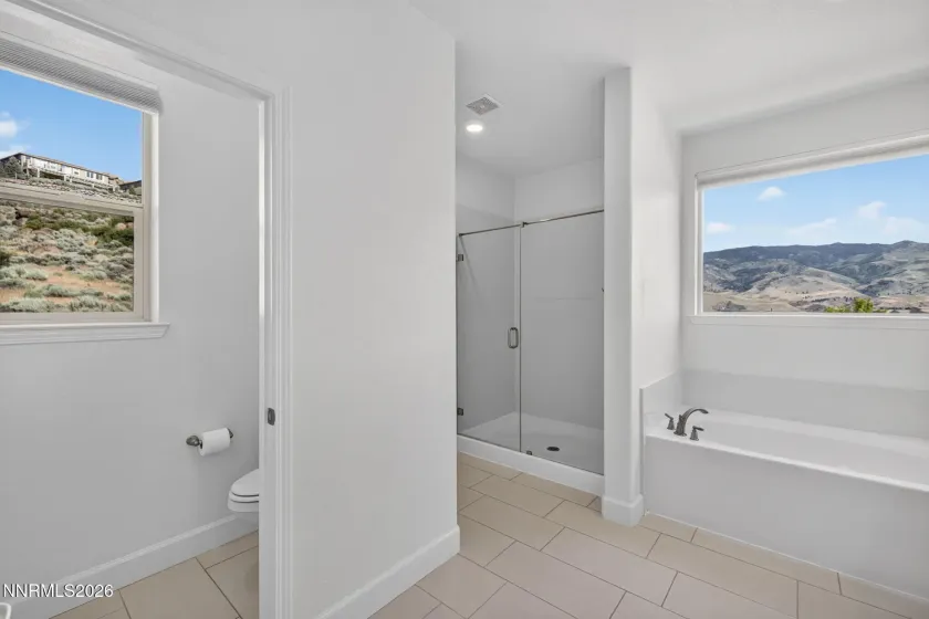 1670 Scott Valley, Reno, Nevada 89523, 4 Bedrooms Bedrooms, ,4 BathroomsBathrooms,Residential,Residential,Scott Valley,0,260008168