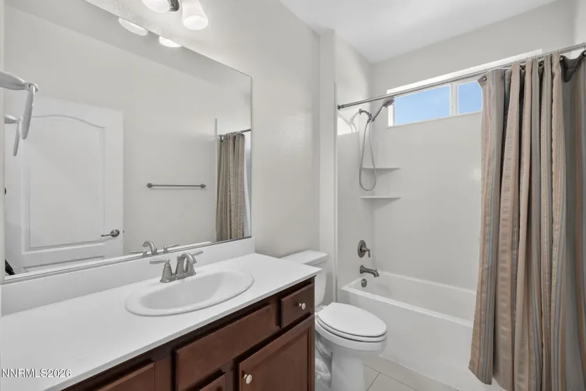 1670 Scott Valley, Reno, Nevada 89523, 4 Bedrooms Bedrooms, ,4 BathroomsBathrooms,Residential,Residential,Scott Valley,0,260008168