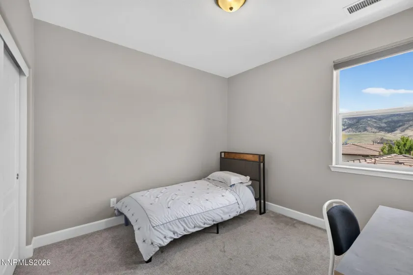 1670 Scott Valley, Reno, Nevada 89523, 4 Bedrooms Bedrooms, ,4 BathroomsBathrooms,Residential,Residential,Scott Valley,0,260008168