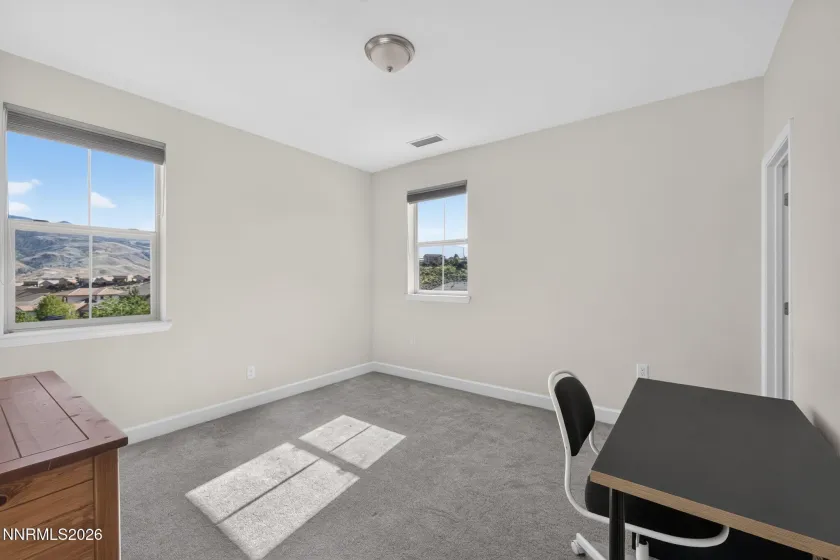 1670 Scott Valley, Reno, Nevada 89523, 4 Bedrooms Bedrooms, ,4 BathroomsBathrooms,Residential,Residential,Scott Valley,0,260008168