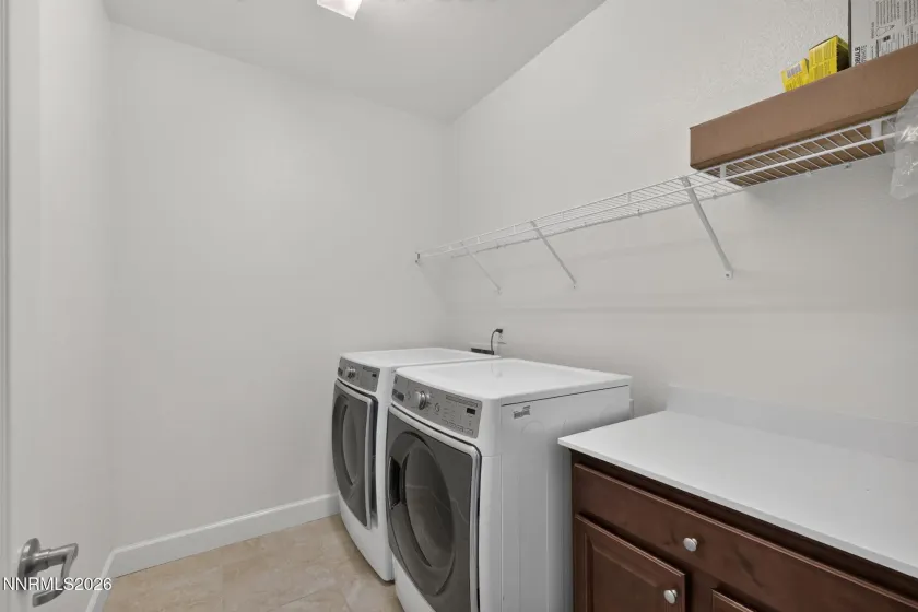 1670 Scott Valley, Reno, Nevada 89523, 4 Bedrooms Bedrooms, ,4 BathroomsBathrooms,Residential,Residential,Scott Valley,0,260008168