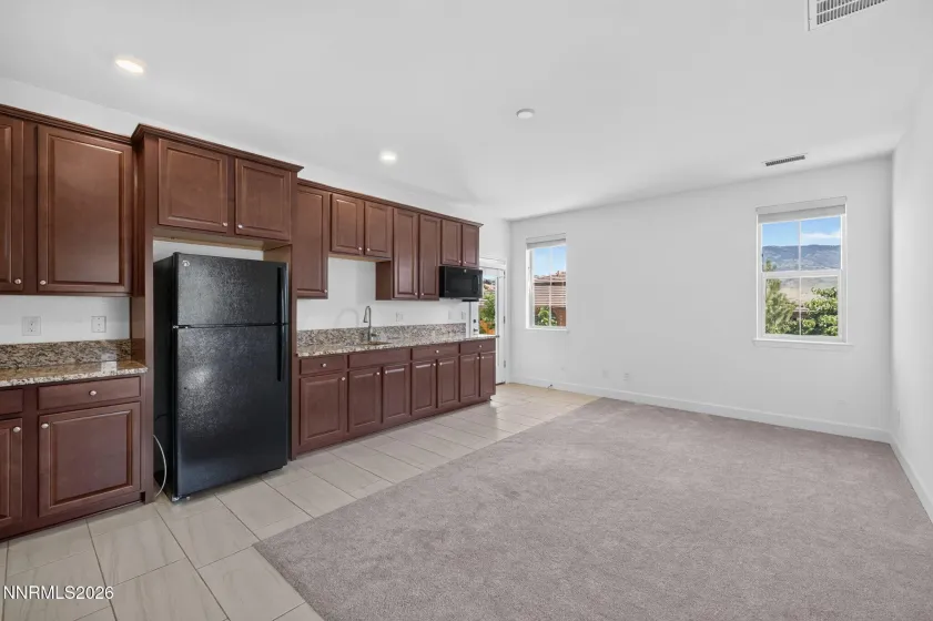 1670 Scott Valley, Reno, Nevada 89523, 4 Bedrooms Bedrooms, ,4 BathroomsBathrooms,Residential,Residential,Scott Valley,0,260008168