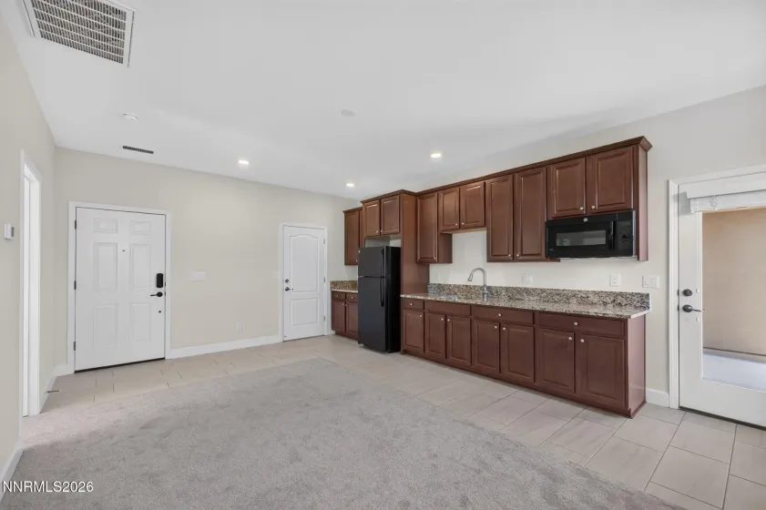 1670 Scott Valley, Reno, Nevada 89523, 4 Bedrooms Bedrooms, ,4 BathroomsBathrooms,Residential,Residential,Scott Valley,0,260008168