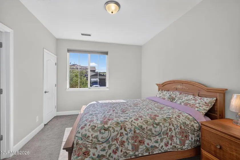 1670 Scott Valley, Reno, Nevada 89523, 4 Bedrooms Bedrooms, ,4 BathroomsBathrooms,Residential,Residential,Scott Valley,0,260008168