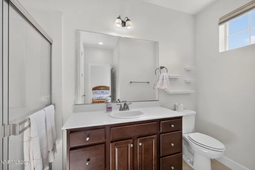 1670 Scott Valley, Reno, Nevada 89523, 4 Bedrooms Bedrooms, ,4 BathroomsBathrooms,Residential,Residential,Scott Valley,0,260008168