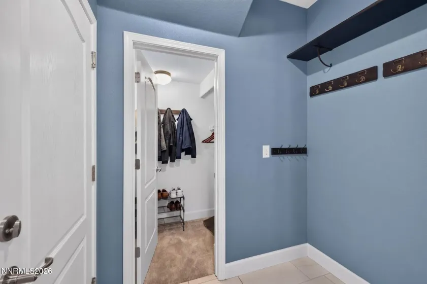 1670 Scott Valley, Reno, Nevada 89523, 4 Bedrooms Bedrooms, ,4 BathroomsBathrooms,Residential,Residential,Scott Valley,0,260008168