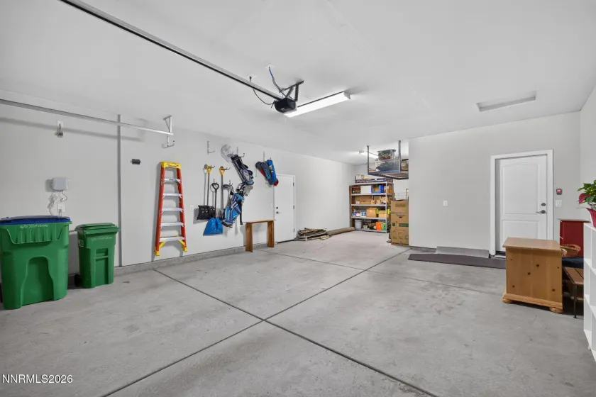 1670 Scott Valley, Reno, Nevada 89523, 4 Bedrooms Bedrooms, ,4 BathroomsBathrooms,Residential,Residential,Scott Valley,0,260008168