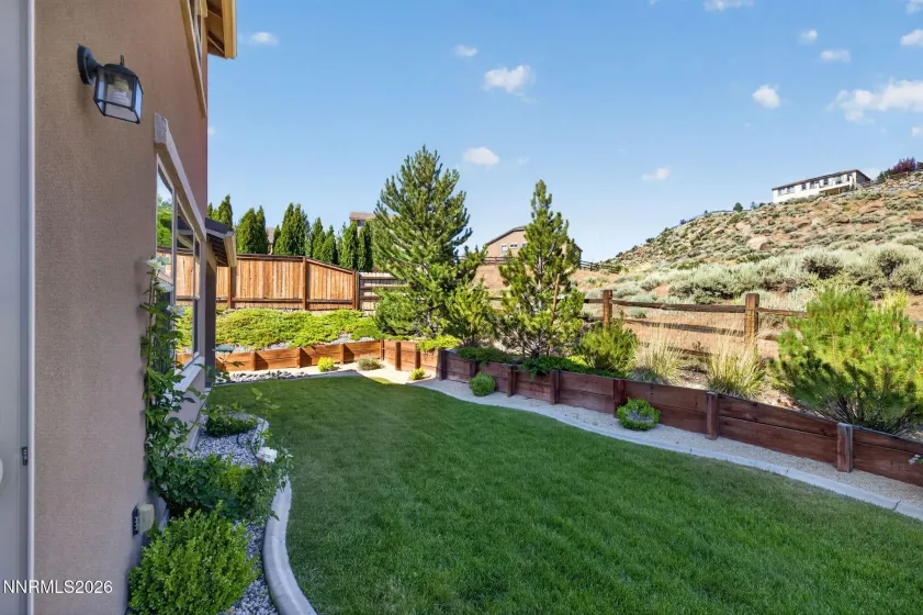 1670 Scott Valley, Reno, Nevada 89523, 4 Bedrooms Bedrooms, ,4 BathroomsBathrooms,Residential,Residential,Scott Valley,0,260008168