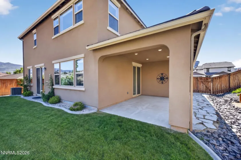 1670 Scott Valley, Reno, Nevada 89523, 4 Bedrooms Bedrooms, ,4 BathroomsBathrooms,Residential,Residential,Scott Valley,0,260008168