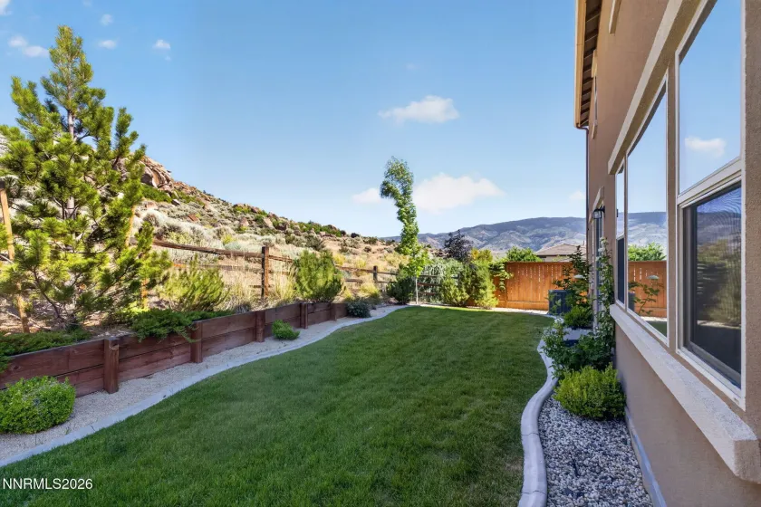1670 Scott Valley, Reno, Nevada 89523, 4 Bedrooms Bedrooms, ,4 BathroomsBathrooms,Residential,Residential,Scott Valley,0,260008168