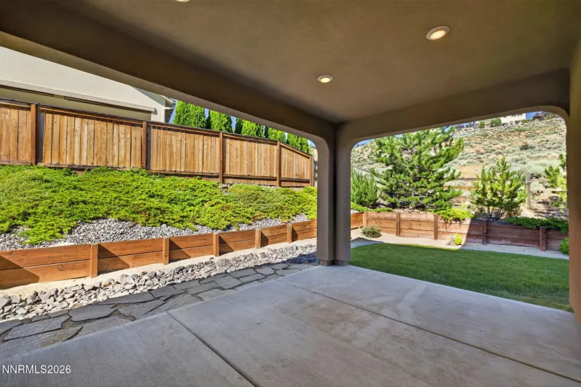 1670 Scott Valley, Reno, Nevada 89523, 4 Bedrooms Bedrooms, ,4 BathroomsBathrooms,Residential,Residential,Scott Valley,0,260008168