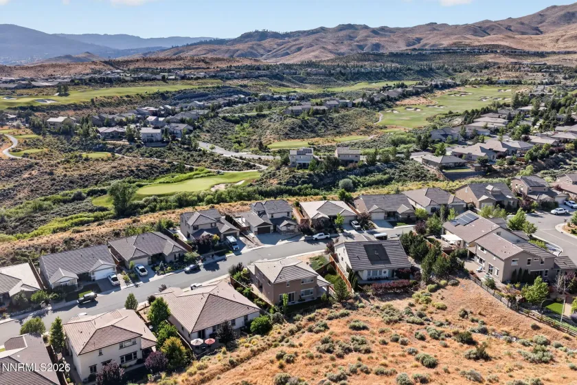 1670 Scott Valley, Reno, Nevada 89523, 4 Bedrooms Bedrooms, ,4 BathroomsBathrooms,Residential,Residential,Scott Valley,0,260008168