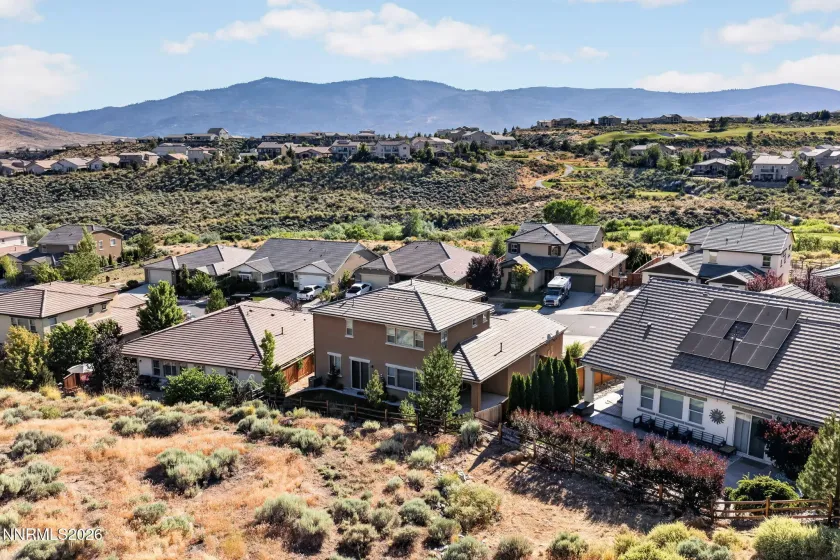 1670 Scott Valley, Reno, Nevada 89523, 4 Bedrooms Bedrooms, ,4 BathroomsBathrooms,Residential,Residential,Scott Valley,0,260008168
