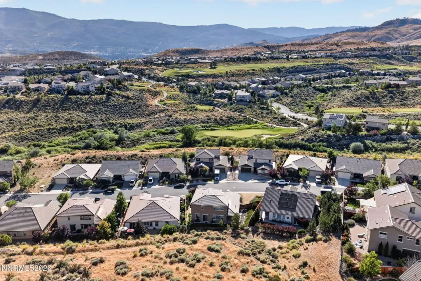 1670 Scott Valley, Reno, Nevada 89523, 4 Bedrooms Bedrooms, ,4 BathroomsBathrooms,Residential,Residential,Scott Valley,0,260008168