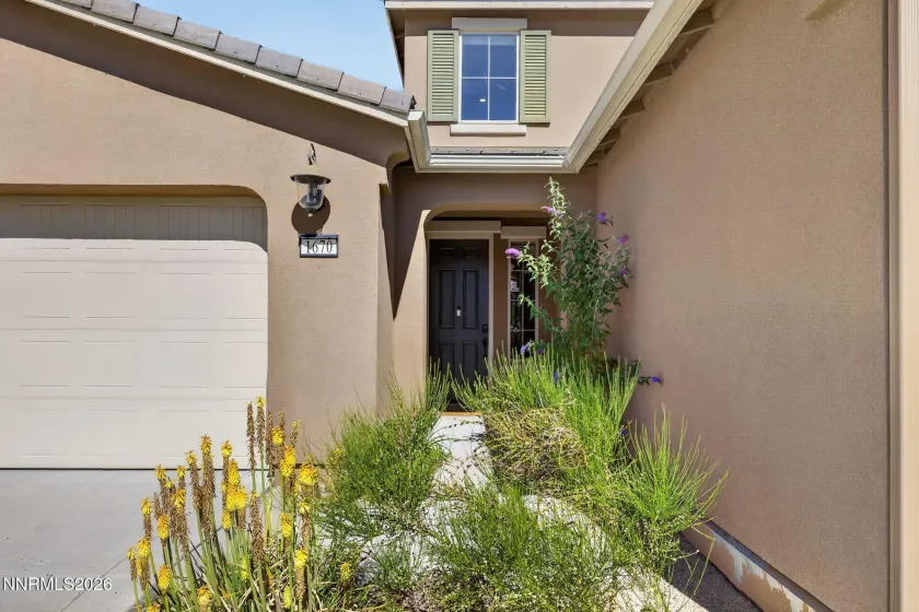 1670 Scott Valley, Reno, Nevada 89523, 4 Bedrooms Bedrooms, ,4 BathroomsBathrooms,Residential,Residential,Scott Valley,0,260008168