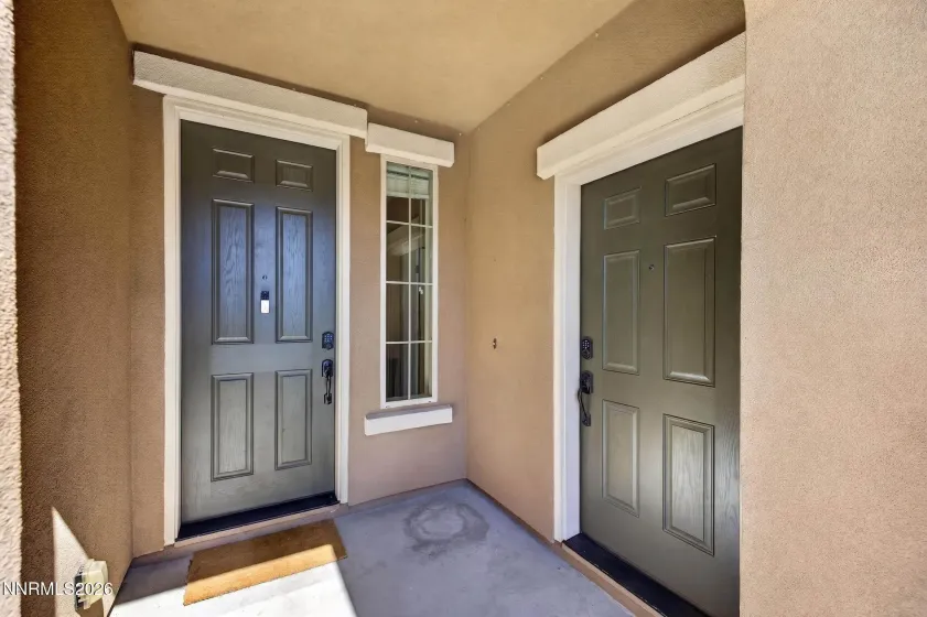 1670 Scott Valley, Reno, Nevada 89523, 4 Bedrooms Bedrooms, ,4 BathroomsBathrooms,Residential,Residential,Scott Valley,0,260008168