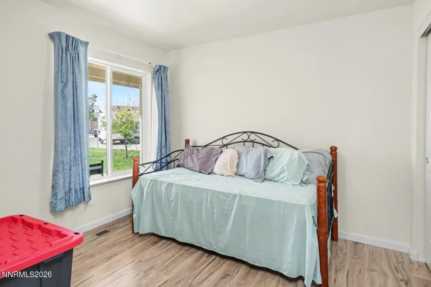 454 Colorado, Fallon, Nevada 89406, 4 Bedrooms Bedrooms, ,2 BathroomsBathrooms,Residential,Residential,Colorado,0,260008171