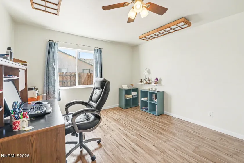 454 Colorado, Fallon, Nevada 89406, 4 Bedrooms Bedrooms, ,2 BathroomsBathrooms,Residential,Residential,Colorado,0,260008171