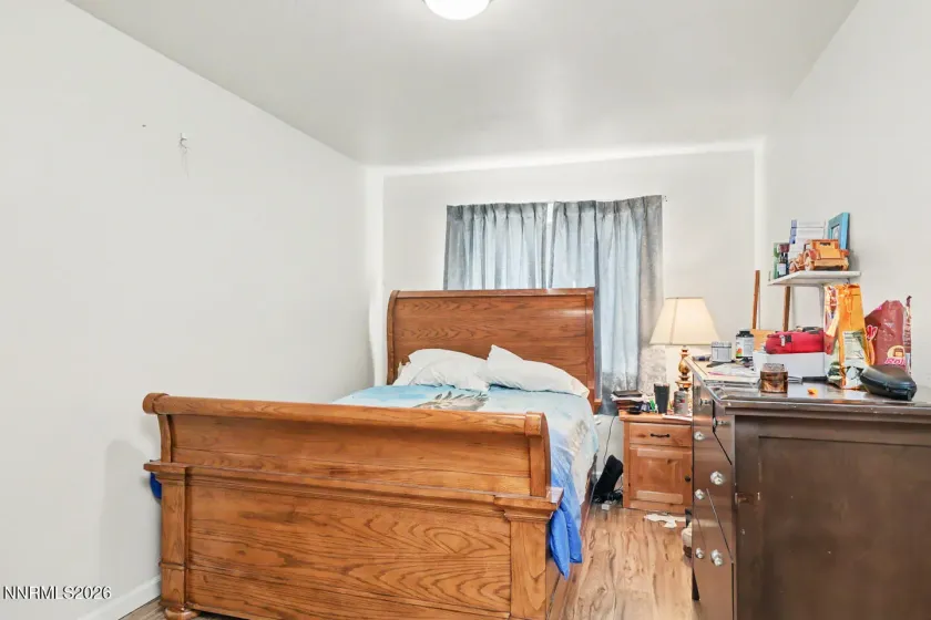 454 Colorado, Fallon, Nevada 89406, 4 Bedrooms Bedrooms, ,2 BathroomsBathrooms,Residential,Residential,Colorado,0,260008171