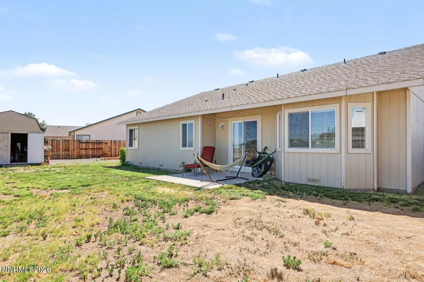 454 Colorado, Fallon, Nevada 89406, 4 Bedrooms Bedrooms, ,2 BathroomsBathrooms,Residential,Residential,Colorado,0,260008171