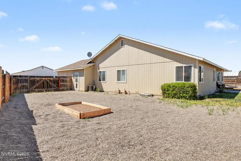 454 Colorado, Fallon, Nevada 89406, 4 Bedrooms Bedrooms, ,2 BathroomsBathrooms,Residential,Residential,Colorado,0,260008171