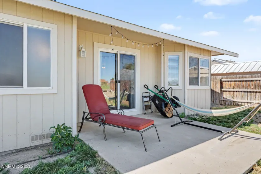 454 Colorado, Fallon, Nevada 89406, 4 Bedrooms Bedrooms, ,2 BathroomsBathrooms,Residential,Residential,Colorado,0,260008171