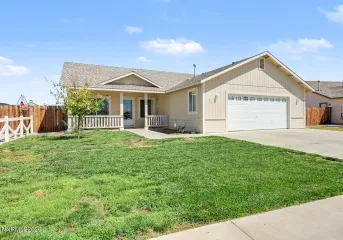 454 Colorado, Fallon, Nevada 89406, 4 Bedrooms Bedrooms, ,2 BathroomsBathrooms,Residential,Residential,Colorado,0,260008171