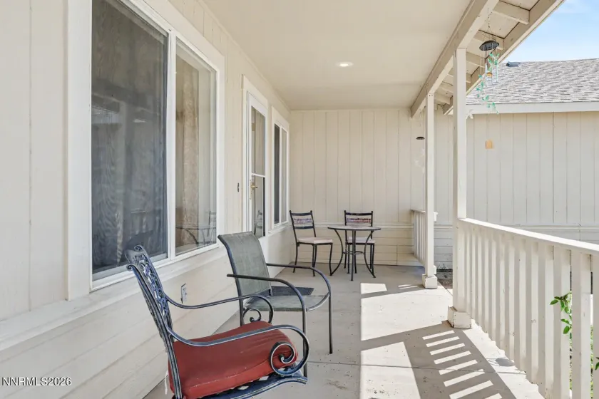 454 Colorado, Fallon, Nevada 89406, 4 Bedrooms Bedrooms, ,2 BathroomsBathrooms,Residential,Residential,Colorado,0,260008171