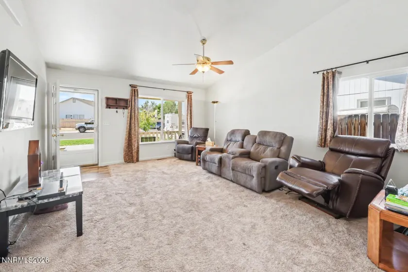 454 Colorado, Fallon, Nevada 89406, 4 Bedrooms Bedrooms, ,2 BathroomsBathrooms,Residential,Residential,Colorado,0,260008171