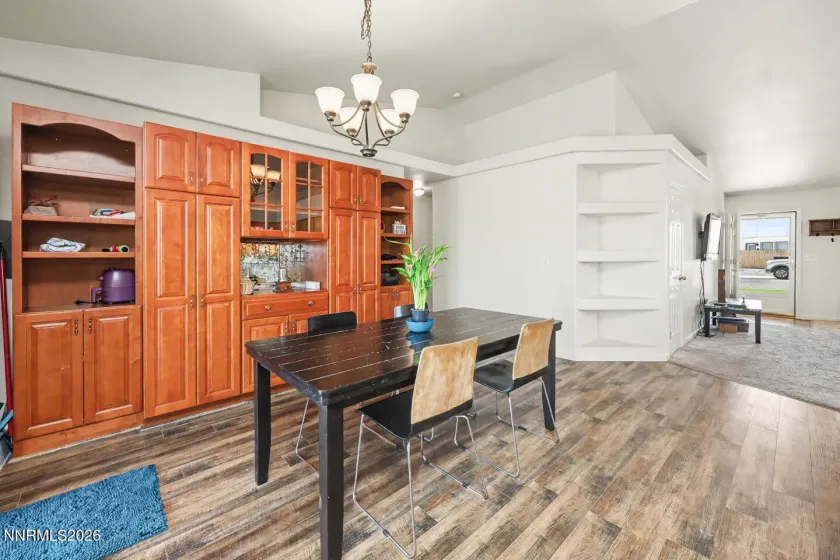 454 Colorado, Fallon, Nevada 89406, 4 Bedrooms Bedrooms, ,2 BathroomsBathrooms,Residential,Residential,Colorado,0,260008171