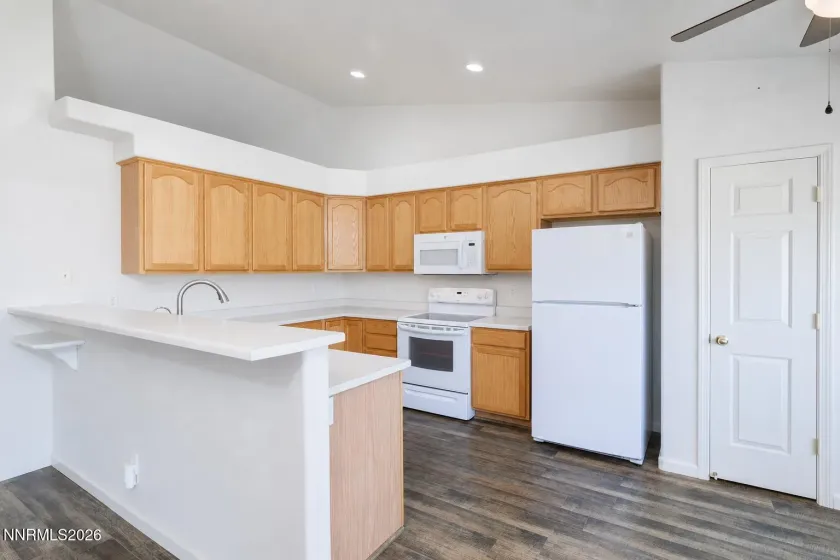 454 Colorado, Fallon, Nevada 89406, 4 Bedrooms Bedrooms, ,2 BathroomsBathrooms,Residential,Residential,Colorado,0,260008171