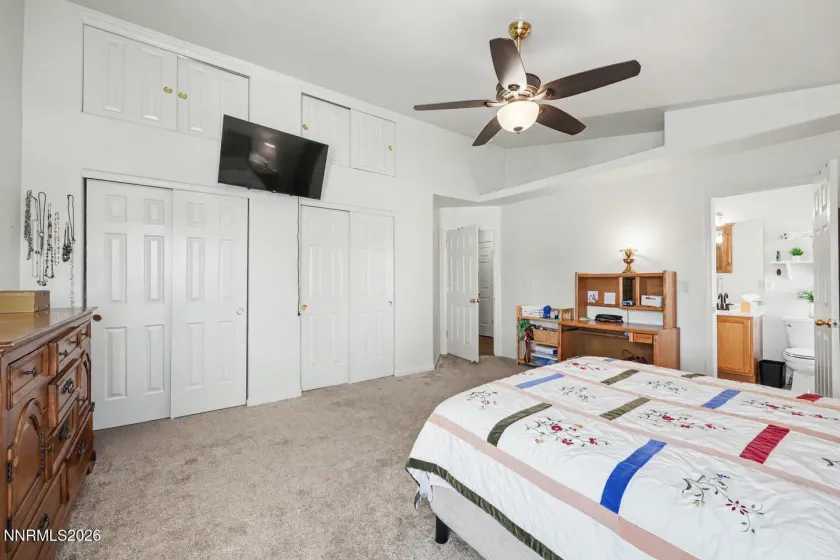 454 Colorado, Fallon, Nevada 89406, 4 Bedrooms Bedrooms, ,2 BathroomsBathrooms,Residential,Residential,Colorado,0,260008171