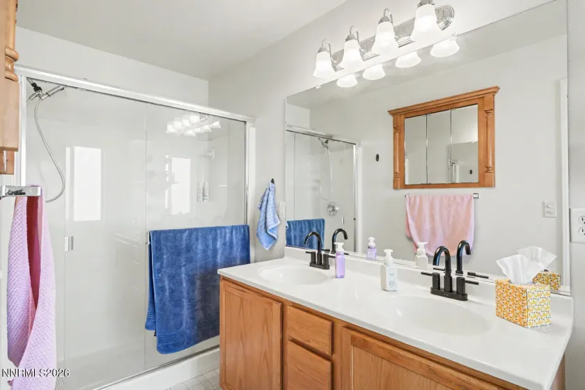 454 Colorado, Fallon, Nevada 89406, 4 Bedrooms Bedrooms, ,2 BathroomsBathrooms,Residential,Residential,Colorado,0,260008171