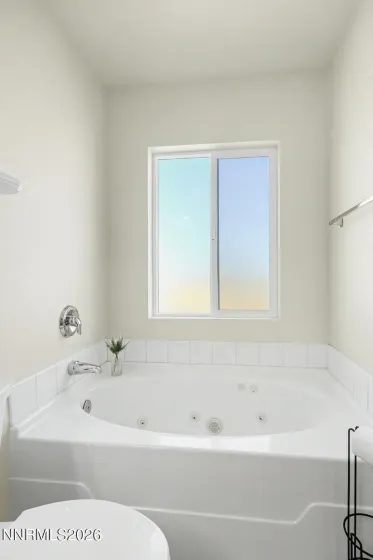 454 Colorado, Fallon, Nevada 89406, 4 Bedrooms Bedrooms, ,2 BathroomsBathrooms,Residential,Residential,Colorado,0,260008171