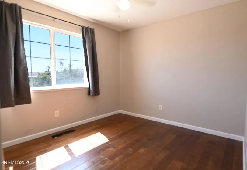 420 Fort Sutter, Fernley, Nevada 89408, 3 Bedrooms Bedrooms, ,2 BathroomsBathrooms,Residential,Residential,Fort Sutter,0,260008173
