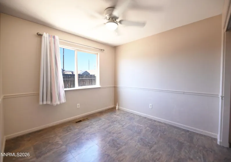 420 Fort Sutter, Fernley, Nevada 89408, 3 Bedrooms Bedrooms, ,2 BathroomsBathrooms,Residential,Residential,Fort Sutter,0,260008173