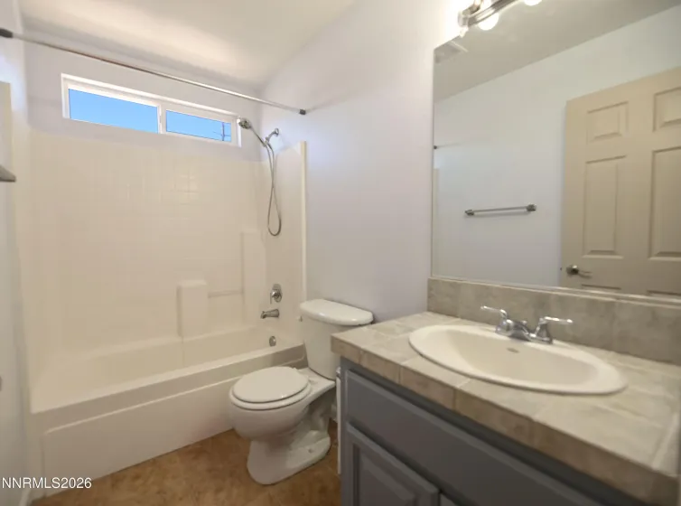 420 Fort Sutter, Fernley, Nevada 89408, 3 Bedrooms Bedrooms, ,2 BathroomsBathrooms,Residential,Residential,Fort Sutter,0,260008173