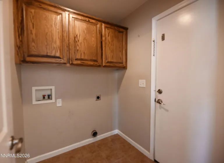 420 Fort Sutter, Fernley, Nevada 89408, 3 Bedrooms Bedrooms, ,2 BathroomsBathrooms,Residential,Residential,Fort Sutter,0,260008173