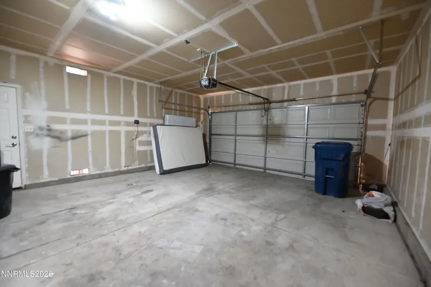 420 Fort Sutter, Fernley, Nevada 89408, 3 Bedrooms Bedrooms, ,2 BathroomsBathrooms,Residential,Residential,Fort Sutter,0,260008173