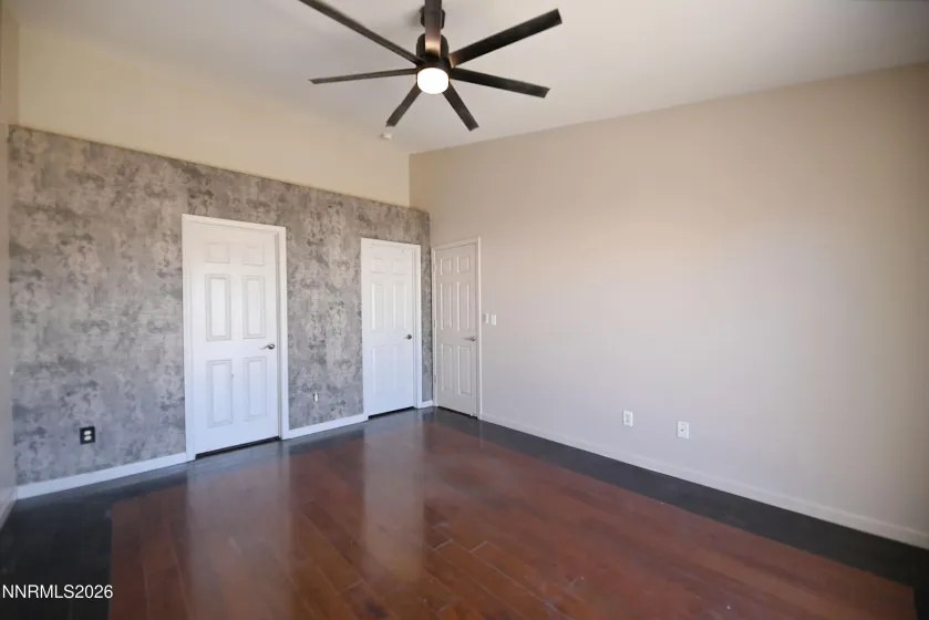 420 Fort Sutter, Fernley, Nevada 89408, 3 Bedrooms Bedrooms, ,2 BathroomsBathrooms,Residential,Residential,Fort Sutter,0,260008173