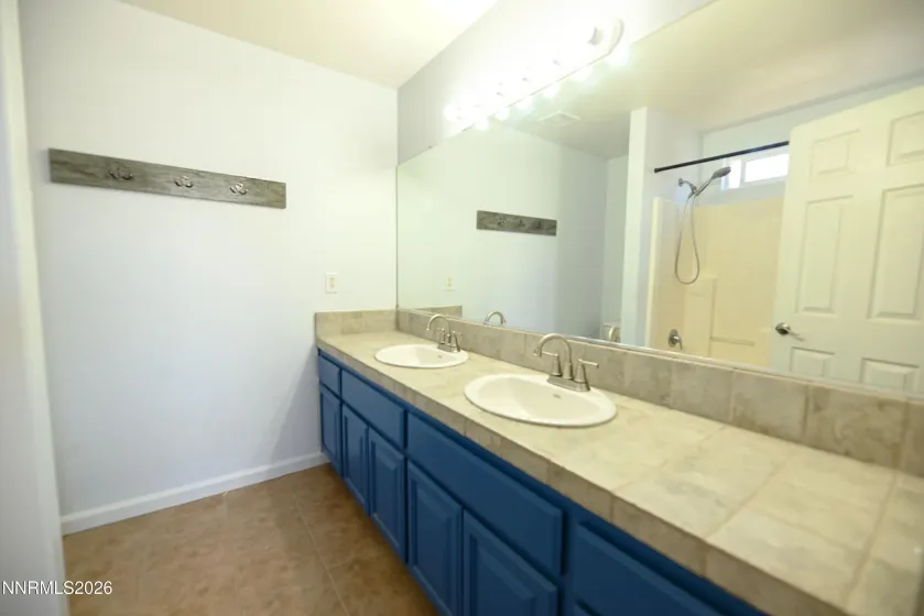 420 Fort Sutter, Fernley, Nevada 89408, 3 Bedrooms Bedrooms, ,2 BathroomsBathrooms,Residential,Residential,Fort Sutter,0,260008173