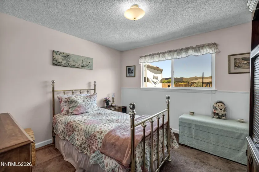 7210 Marlin, Reno, Nevada 89506, 3 Bedrooms Bedrooms, ,2 BathroomsBathrooms,Residential,Residential,Marlin,0,260008172