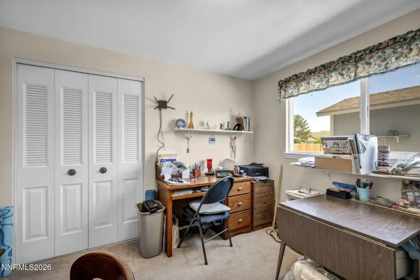 7210 Marlin, Reno, Nevada 89506, 3 Bedrooms Bedrooms, ,2 BathroomsBathrooms,Residential,Residential,Marlin,0,260008172