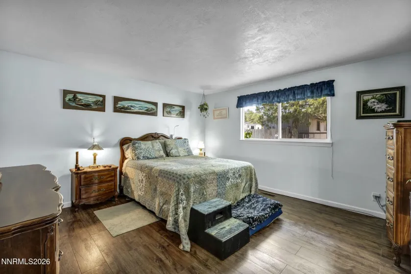 7210 Marlin, Reno, Nevada 89506, 3 Bedrooms Bedrooms, ,2 BathroomsBathrooms,Residential,Residential,Marlin,0,260008172