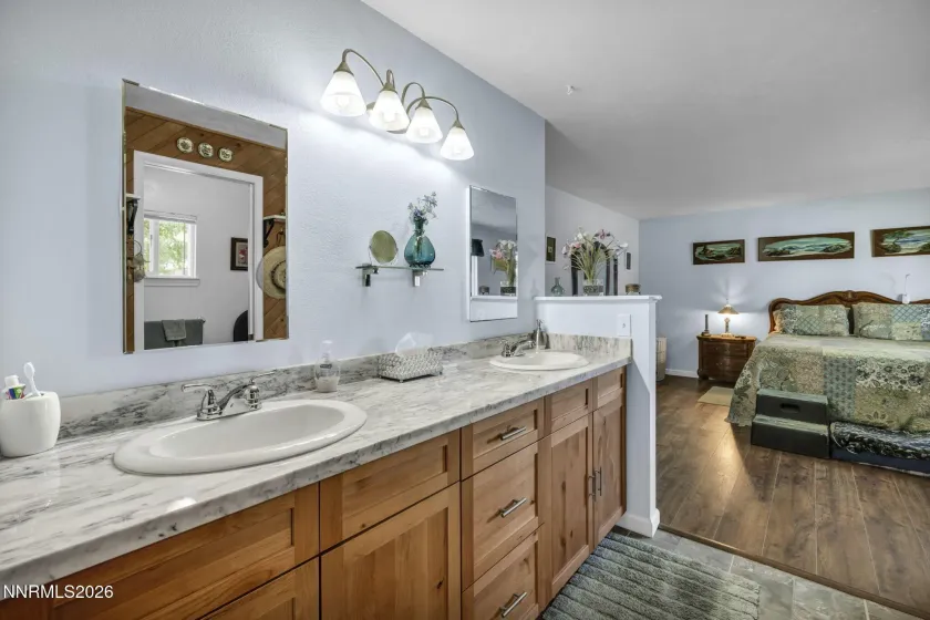 7210 Marlin, Reno, Nevada 89506, 3 Bedrooms Bedrooms, ,2 BathroomsBathrooms,Residential,Residential,Marlin,0,260008172