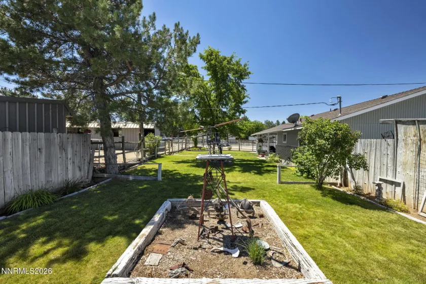 7210 Marlin, Reno, Nevada 89506, 3 Bedrooms Bedrooms, ,2 BathroomsBathrooms,Residential,Residential,Marlin,0,260008172