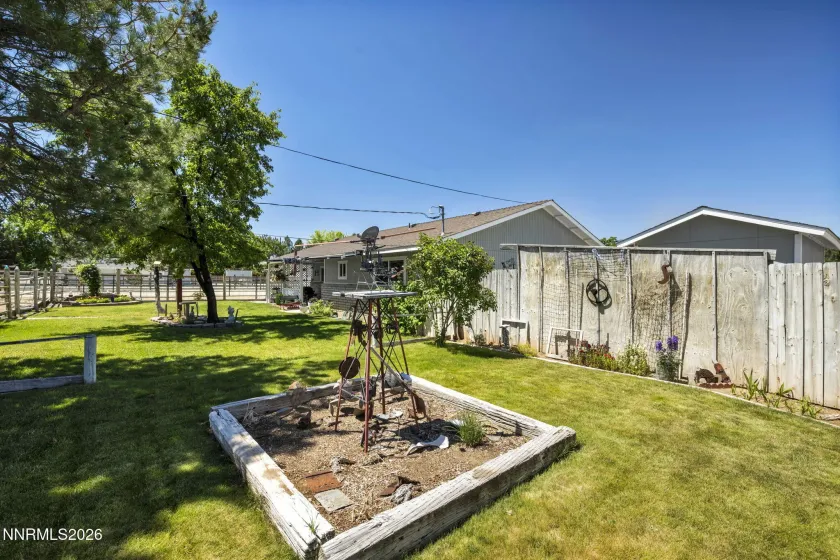 7210 Marlin, Reno, Nevada 89506, 3 Bedrooms Bedrooms, ,2 BathroomsBathrooms,Residential,Residential,Marlin,0,260008172