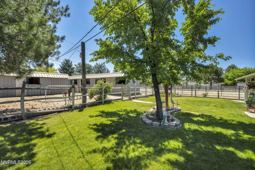 7210 Marlin, Reno, Nevada 89506, 3 Bedrooms Bedrooms, ,2 BathroomsBathrooms,Residential,Residential,Marlin,0,260008172